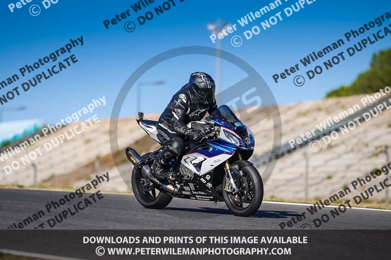 motorbikes;no limits;october 2019;peter wileman photography;portimao;portugal;trackday digital images